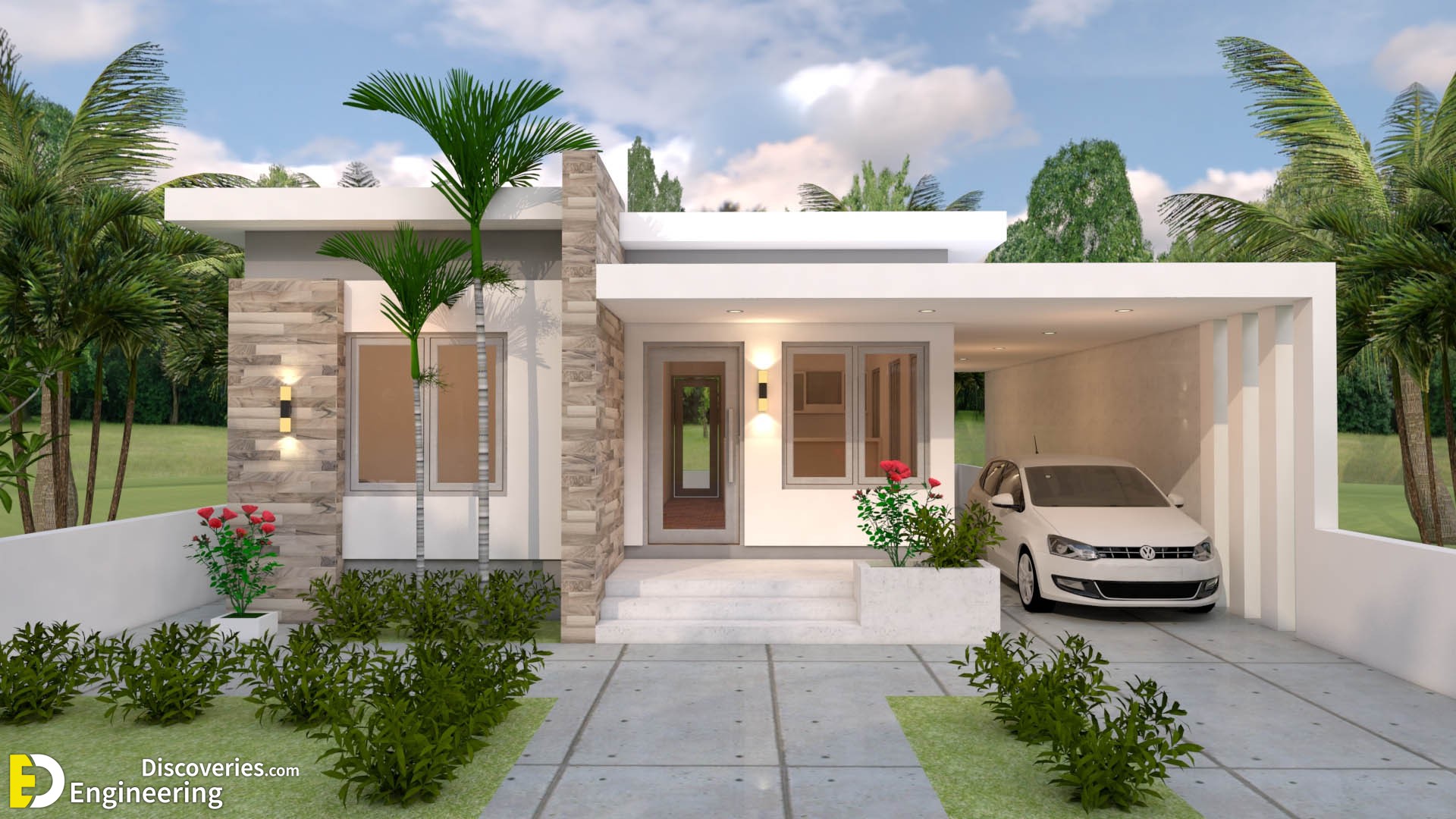 1-engineering-discoveries-luxury-house-design-plans-10.0m-13.0m-with-3-bedrooms-and8211-full-plans.jpg