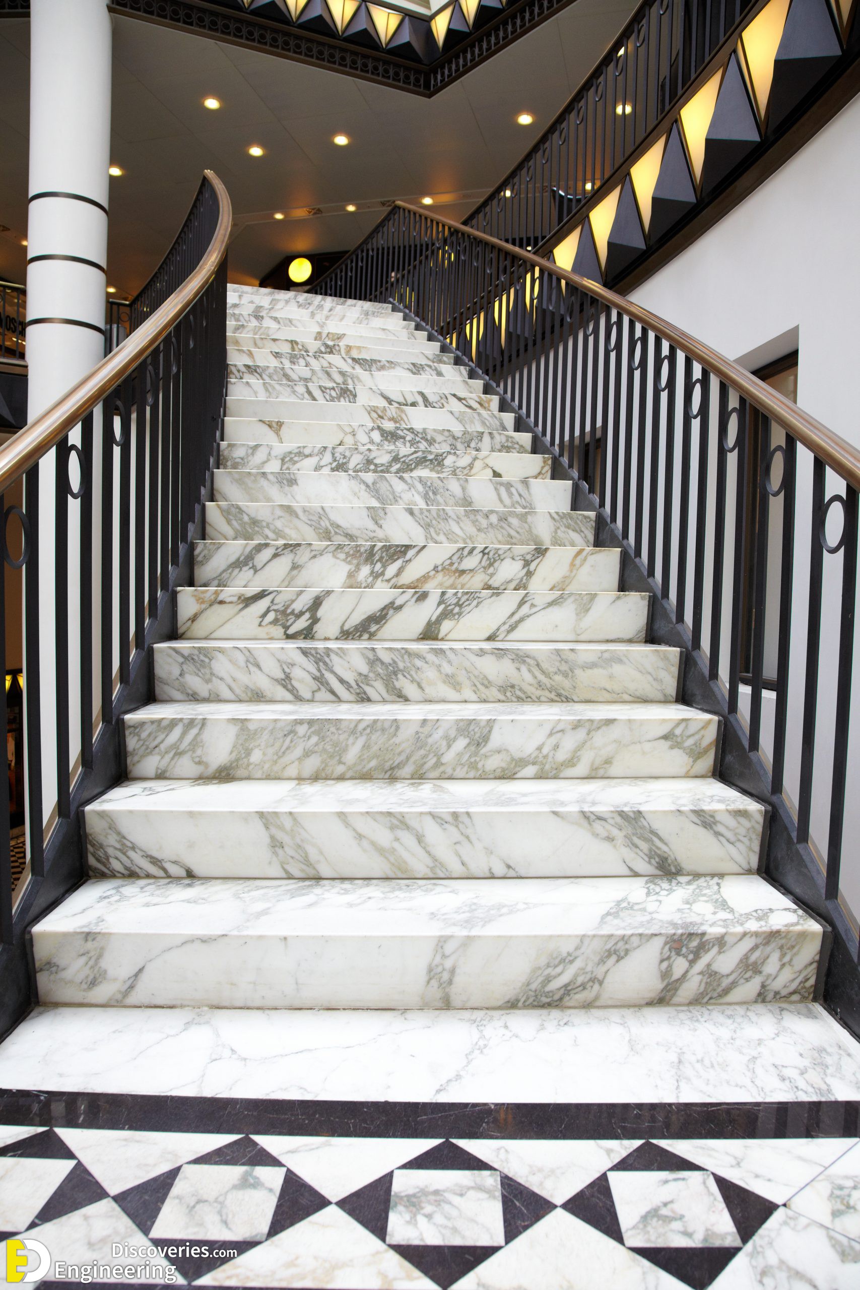 1-engineering-discoveries-luxury-marble-stair-design-ideas-that-will-elevate-your-homeand8217s-elegance-2.jpg
