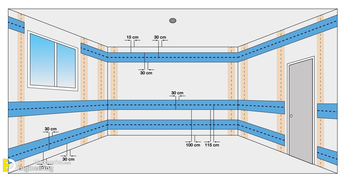 1-engineering-discoveries-mastering-electrical-house-plans-with-expert-tips-and-details.jpg