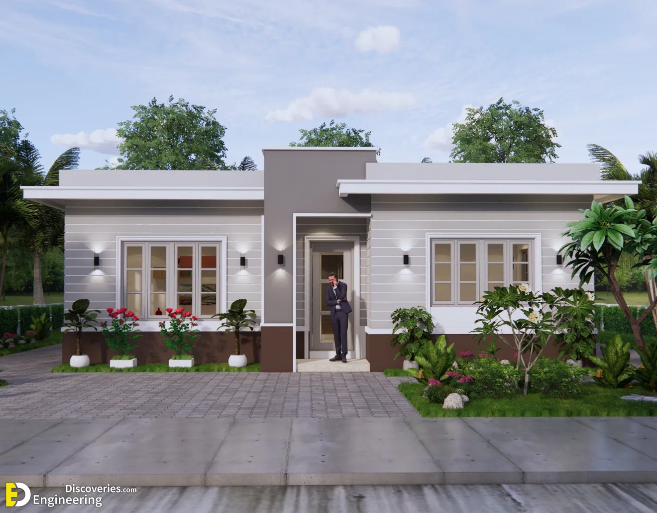 1-engineering-discoveries-modern-house-design-plans-10.0m-16.0m-with-4-bedrooms-and8211-full-plans.jpg