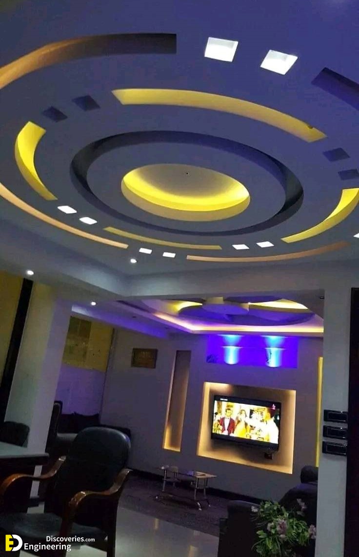 1-engineering-discoveries-new-exquisite-colorful-gypsum-board-design-ideas.jpg