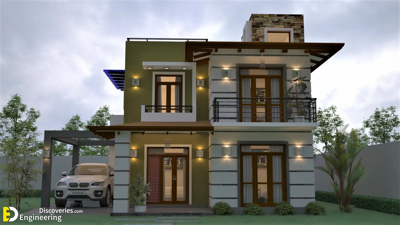 1-engineering-discoveries-new-house-design-plans-37ft-x-36ft-with-4bedroomns-and8211-full-plans.jpg