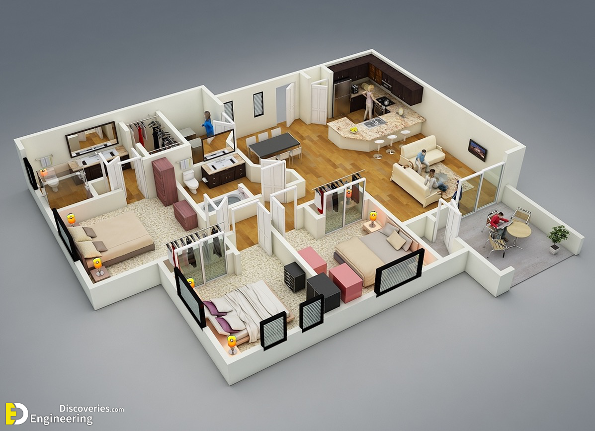 1-engineering-discoveries-stunning-3d-floor-plan-ideas-that-will-transform-your-home-design.png