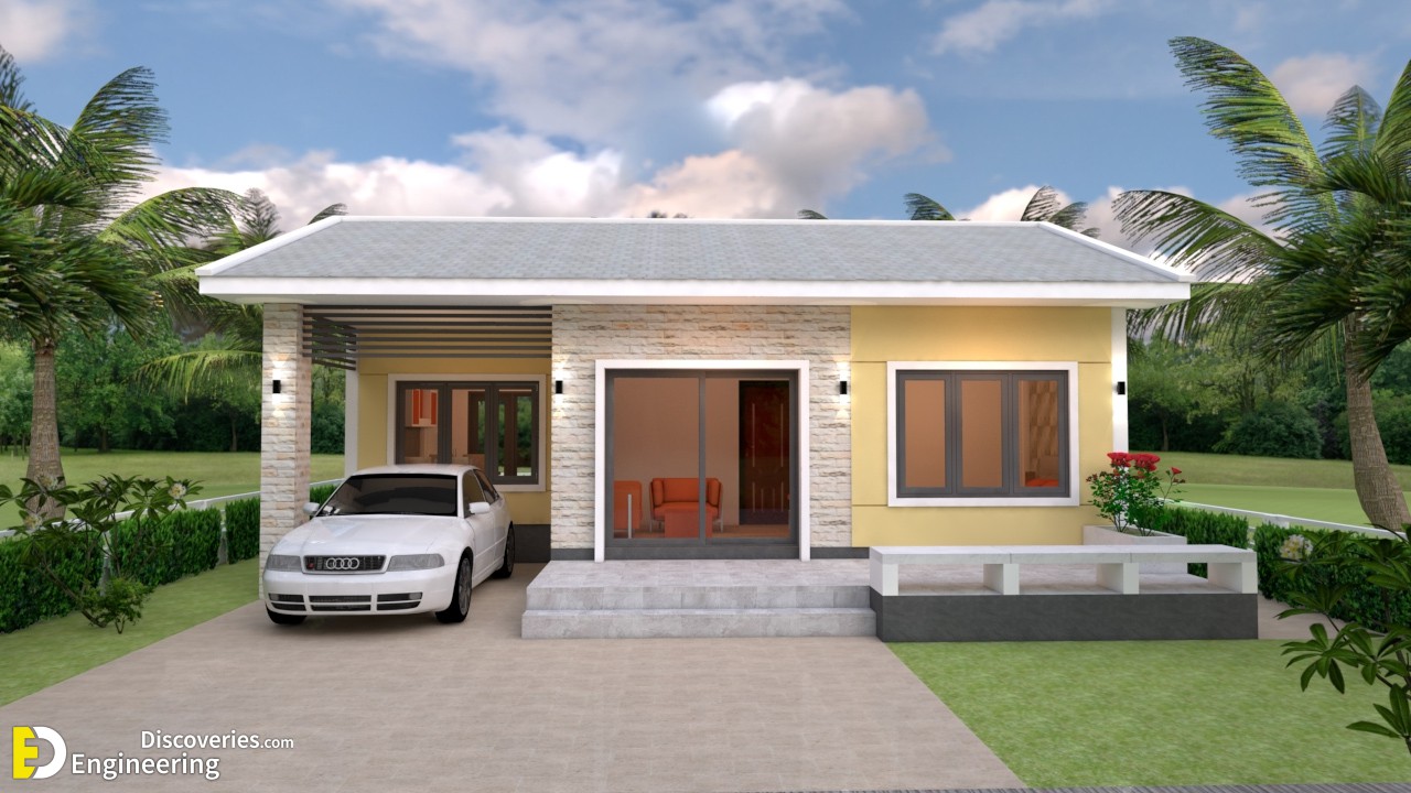 1-engineering-discoveries-stunning-simple-house-design-plans-11.0m-11.0m-with-3-bedrooms-and8211-full-plans.jpg