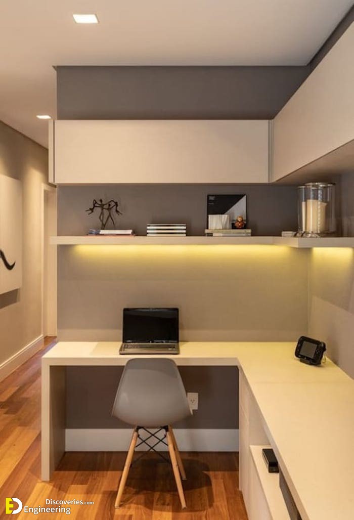 1-engineering-discoveries-transform-your-workspace-24-trendy-home-office-design-ideas-youand8217ll-love.jpeg