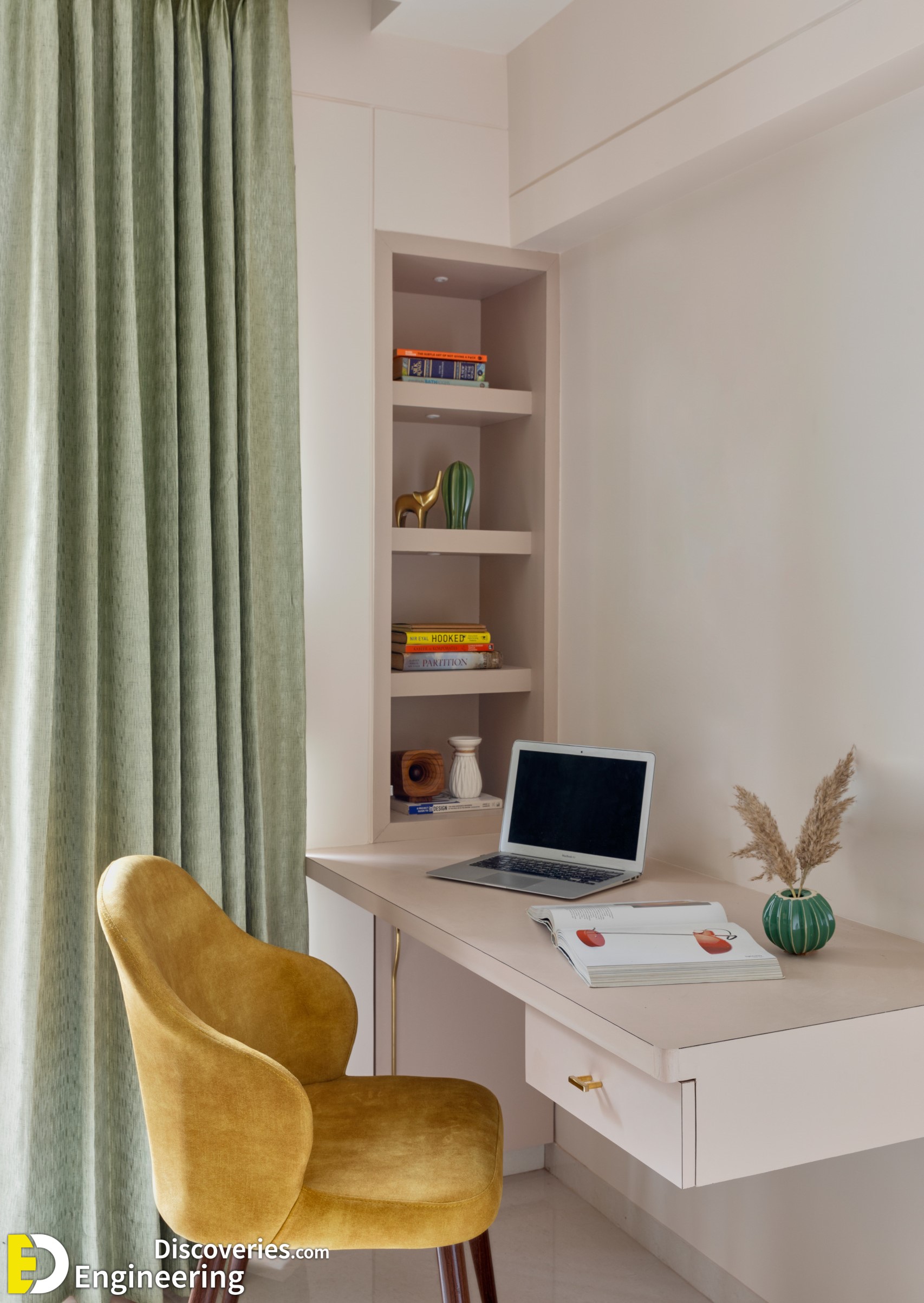 1-engineering-discoveries-transform-your-workspace-24-trendy-home-office-design-ideas-youand8217ll-love.jpg