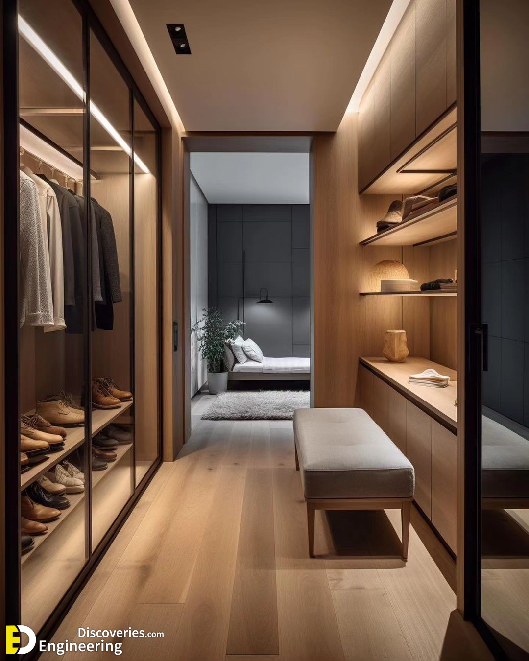 10-engineering-discoveries-35-closet-organization-ideas-that-will-actually-make-you-a-morning-person.jpeg