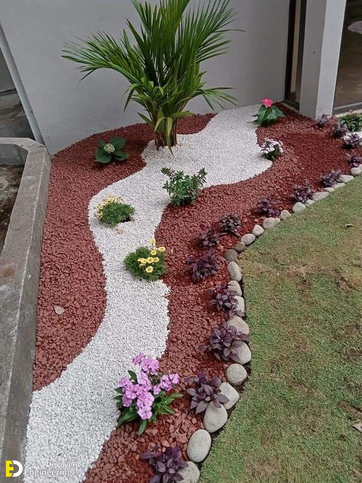 10-engineering-discoveries-35-diy-garden-decor-ideas-that-will-transform-your-outdoor-space.jpg