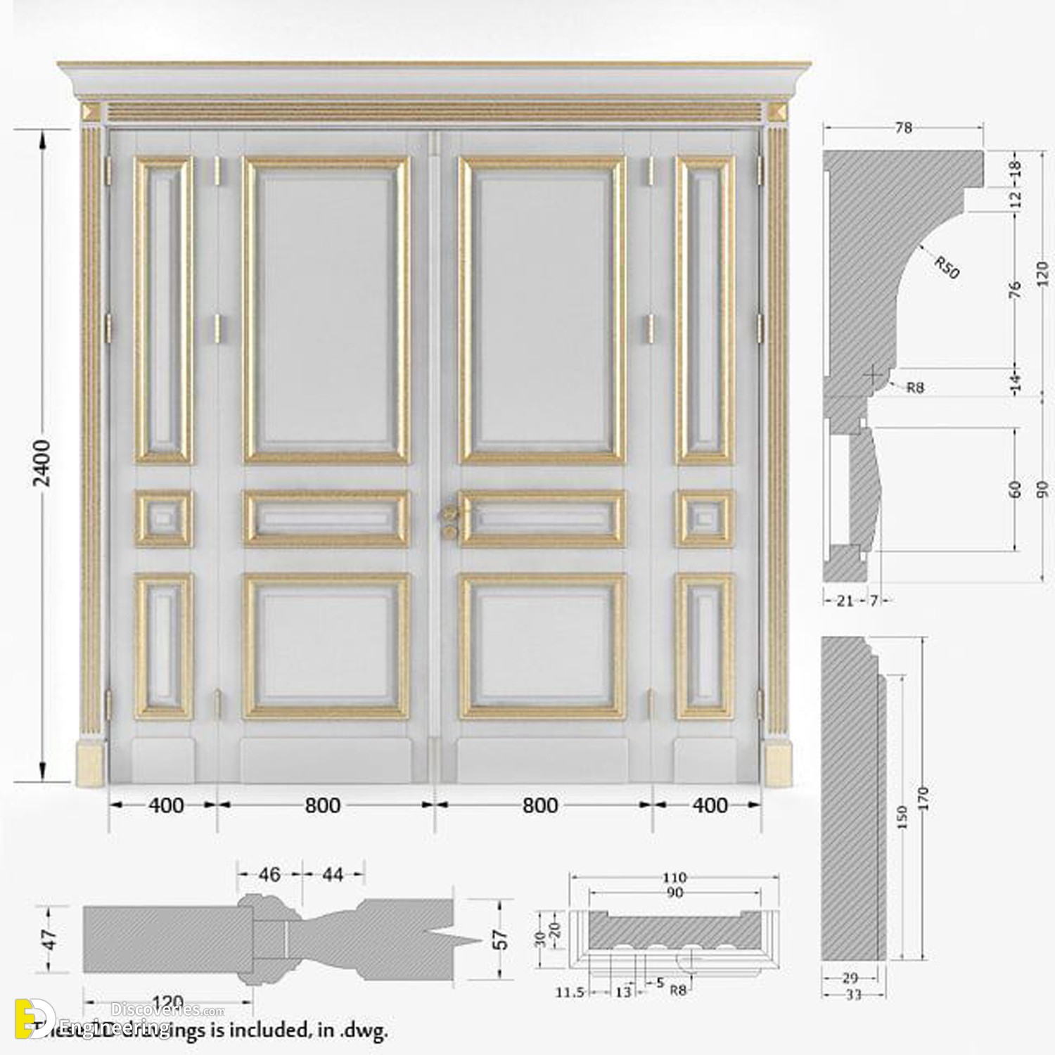 10-engineering-discoveries-basic-knowledge-every-homeowner-needs-about-doors-and-windows-dimensions.jpg
