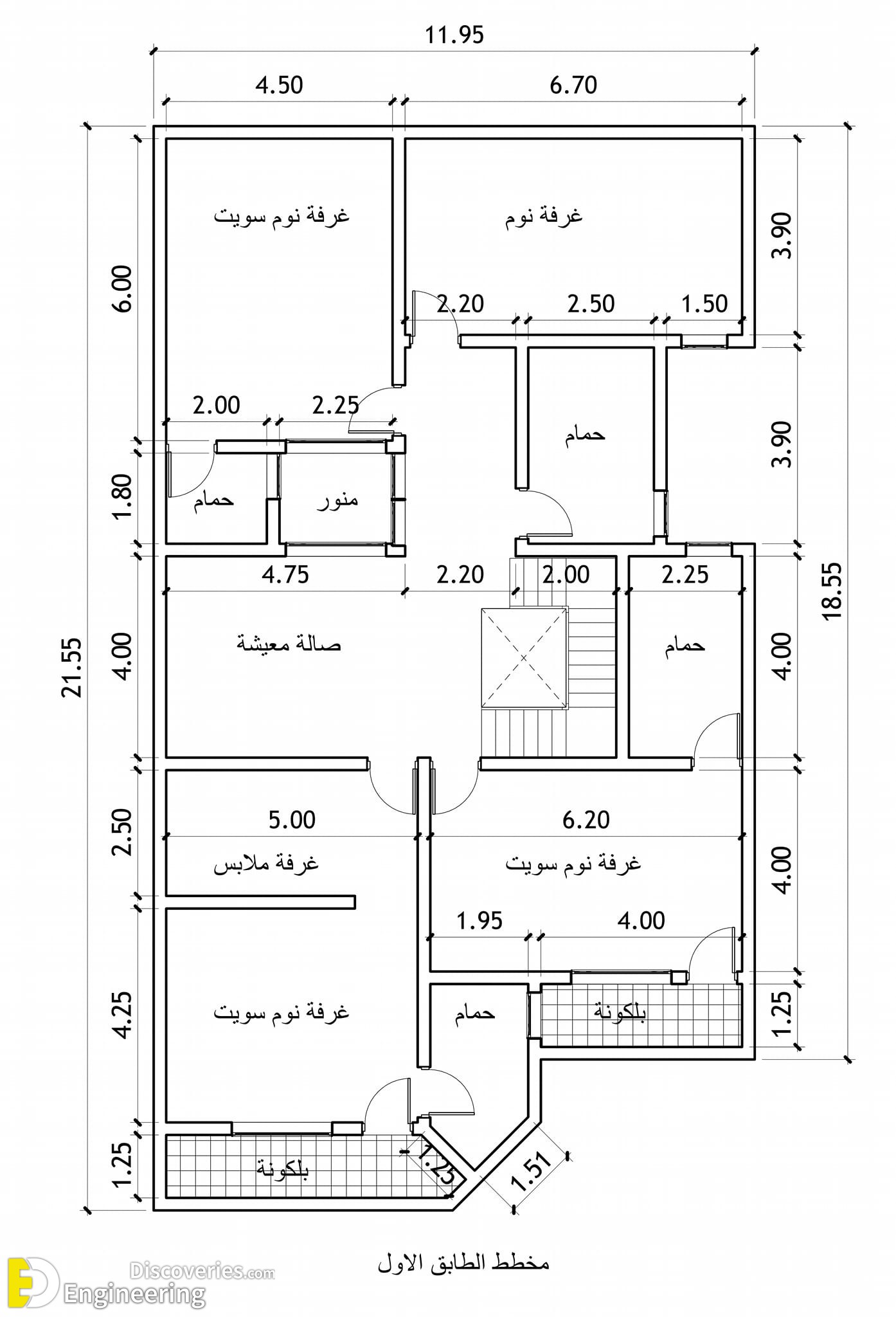 10-engineering-discoveries-discover-your-dream-home-stunning-house-plans-for-every-location.jpg