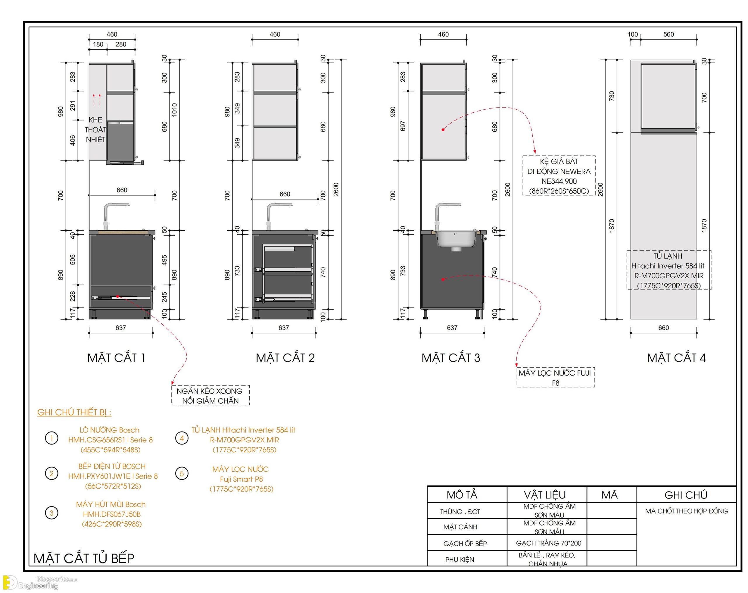 10-engineering-discoveries-executive-drawings-and-dimensions-of-some-furniture-pieces-scaled.jpg