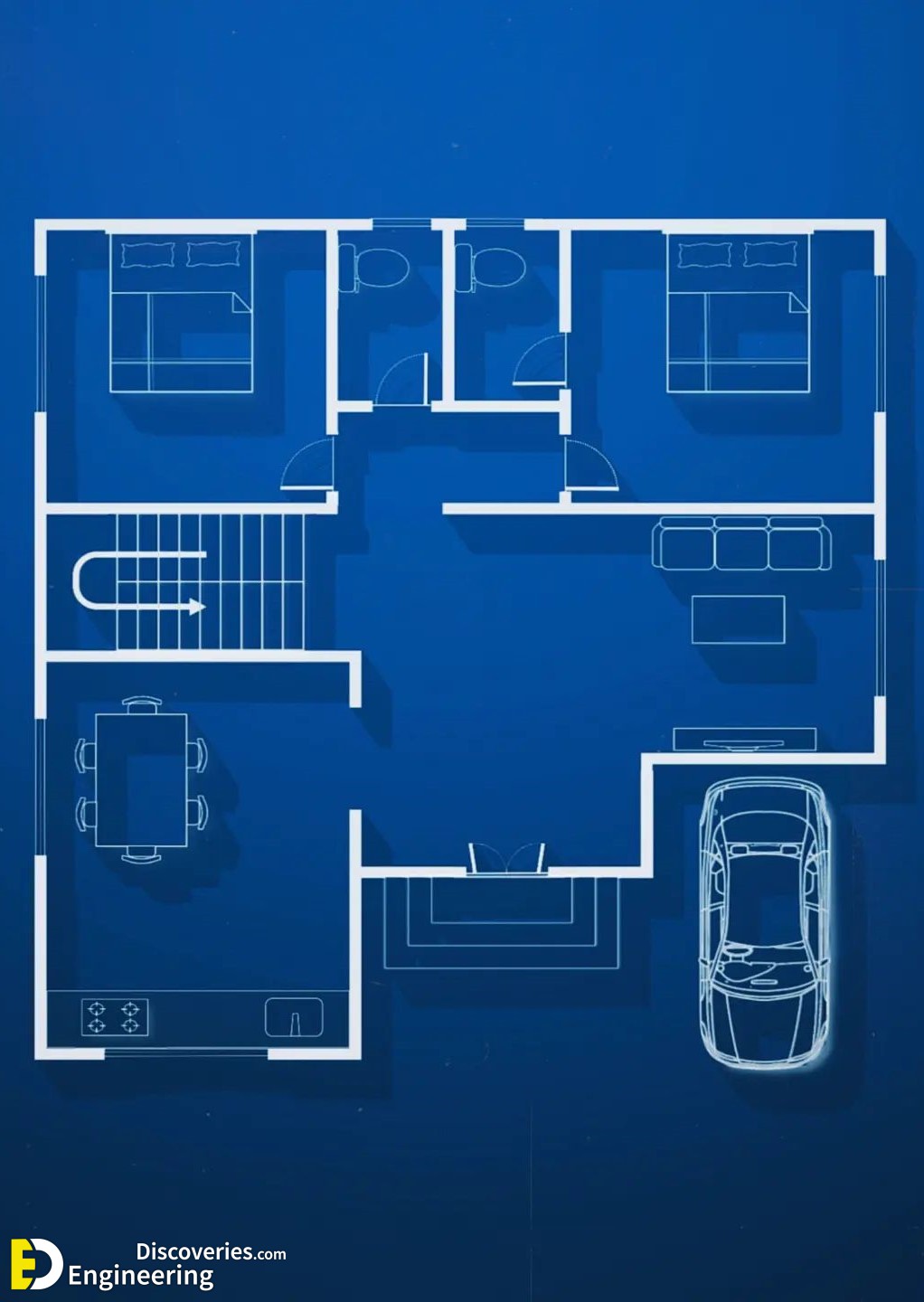 10-engineering-discoveries-find-your-perfect-fit-272B-spectacular-house-plans-spanning-different-areas-await-your-approval.jpeg