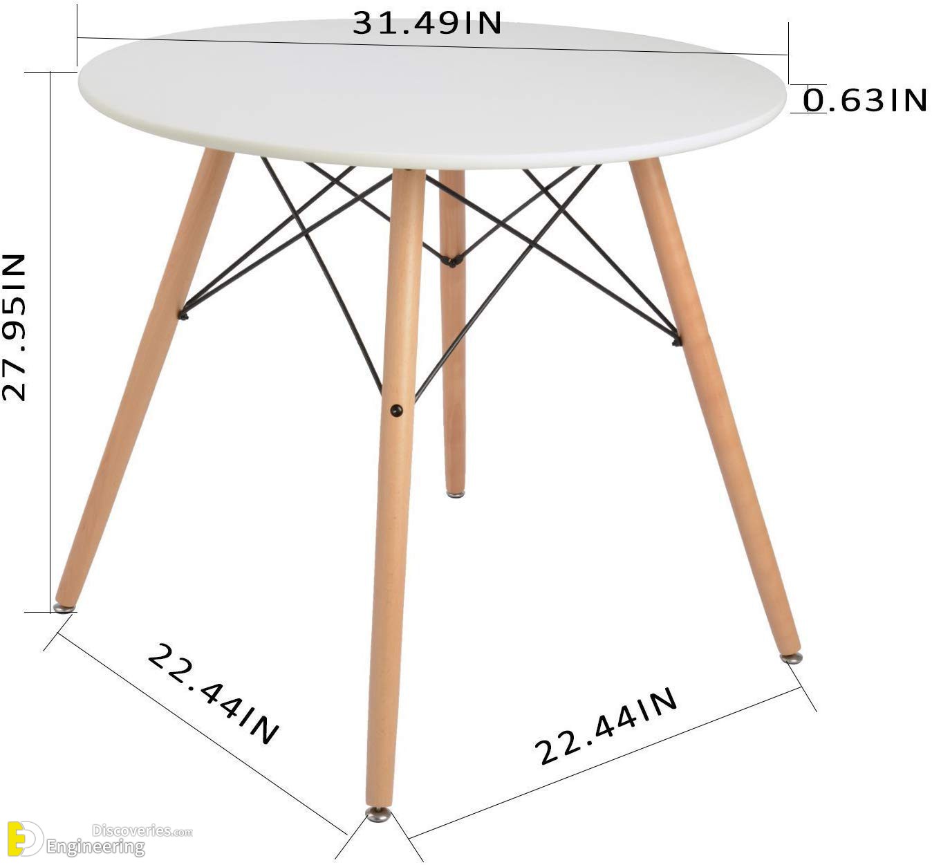 10-engineering-discoveries-from-cozy-corners-to-spacious-retreats-mastering-furniture-dimensions.jpg