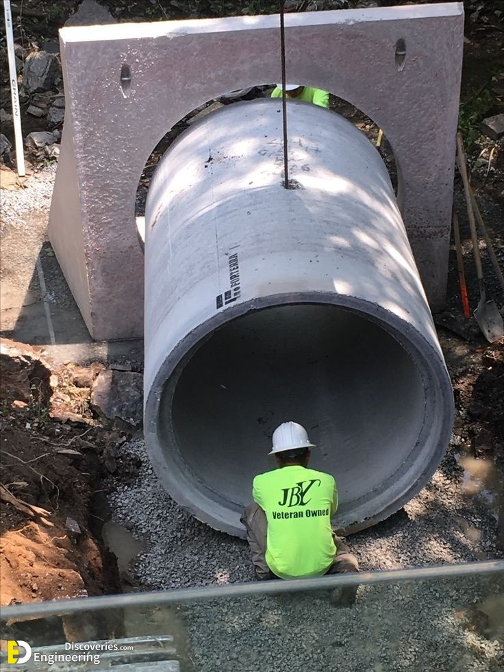 10-engineering-discoveries-how-to-install-concrete-storm-sewer-pipes.jpg