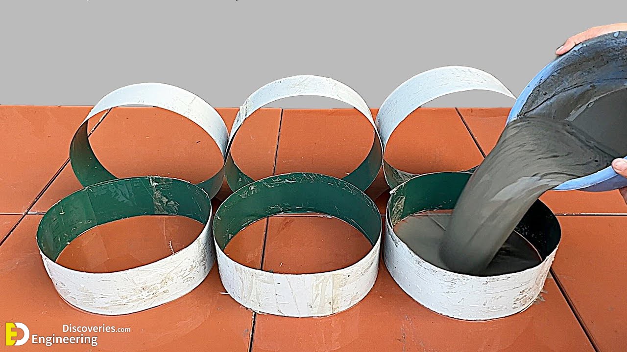 10-engineering-discoveries-how-to-make-beautiful-flower-pot-at-home-easily.jpg