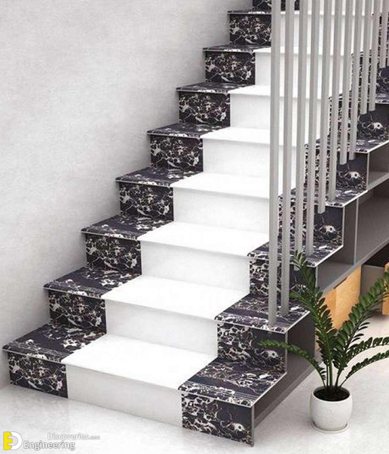 10-engineering-discoveries-luxury-marble-stair-design-ideas-that-will-elevate-your-homeand8217s-elegance.jpg