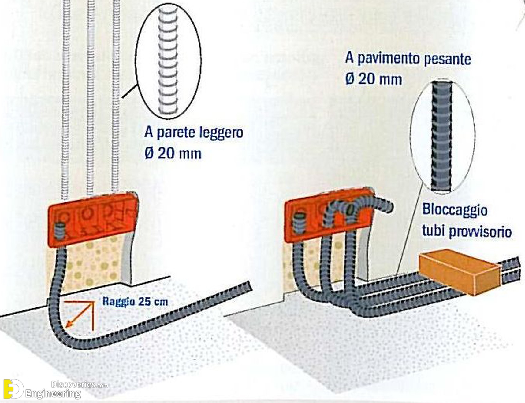 10-engineering-discoveries-mastering-electrical-house-plans-with-expert-tips-and-details.jpg