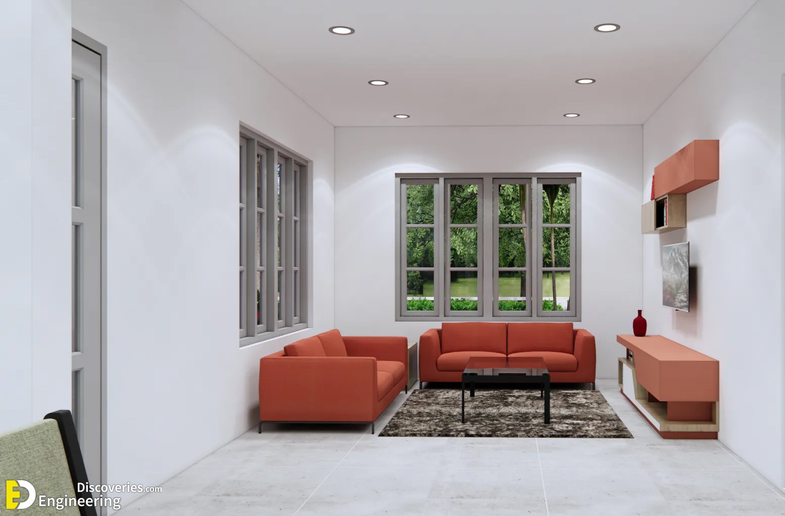 10-engineering-discoveries-modern-house-design-plans-10.0m-16.0m-with-4-bedrooms-and8211-full-plans.jpg