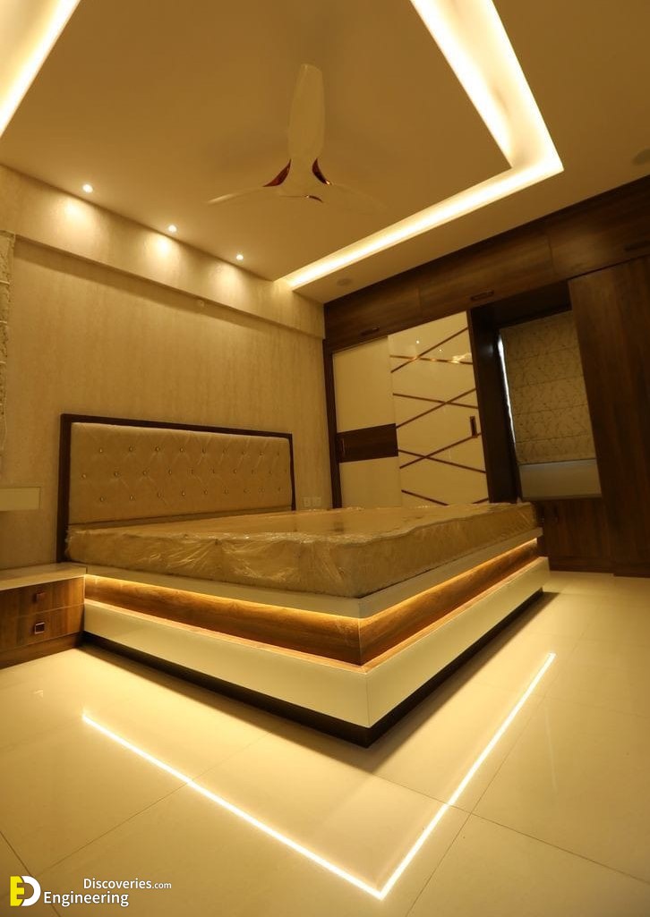 10-engineering-discoveries-new-exquisite-colorful-gypsum-board-design-ideas.jpg