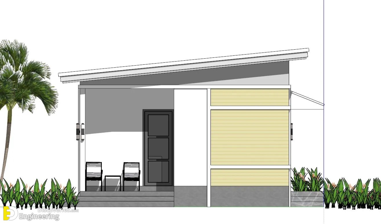10-engineering-discoveries-small-bungalow-house-design-plans-6.0m-6.0m-with-shed-roof-and8211-full-plans.jpg