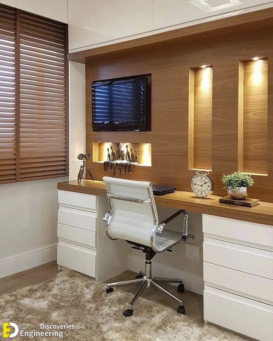 10-engineering-discoveries-transform-your-workspace-24-trendy-home-office-design-ideas-youand8217ll-love.jpg