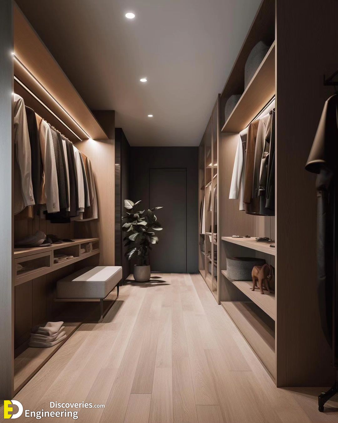 11-engineering-discoveries-35-closet-organization-ideas-that-will-actually-make-you-a-morning-person.jpeg