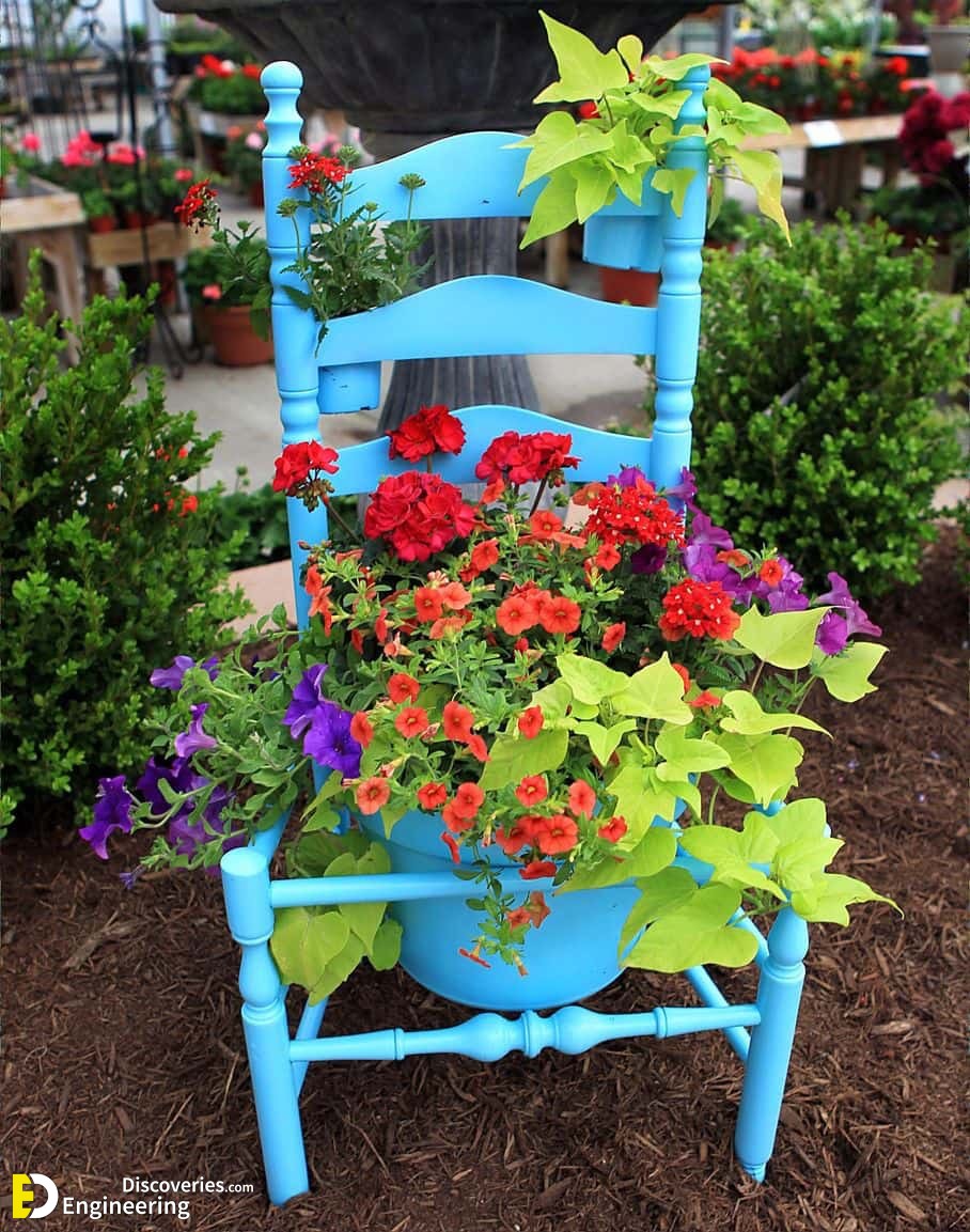 11-engineering-discoveries-35-diy-garden-decor-ideas-that-will-transform-your-outdoor-space.jpg
