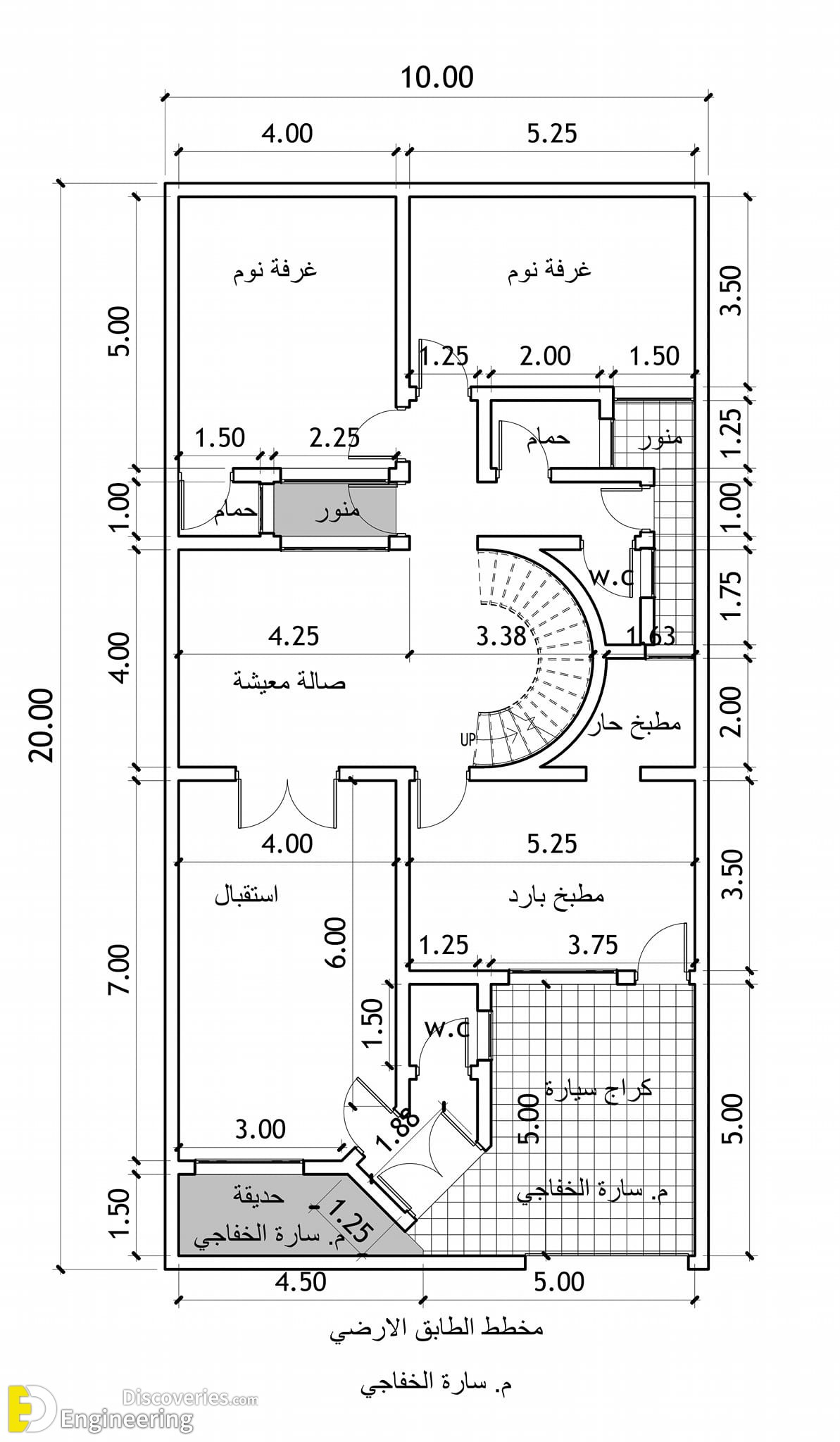 11-engineering-discoveries-discover-your-dream-home-stunning-house-plans-for-every-location.jpg