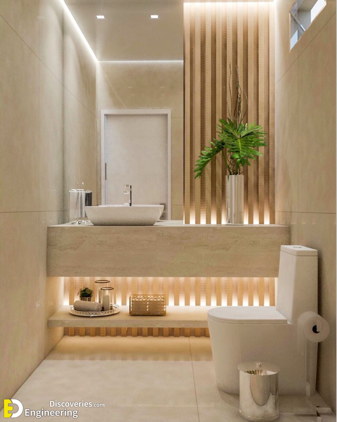 11-engineering-discoveries-elevate-your-small-space-502B-new-modern-bathroom-ideas-to-transform-any-area.jpg