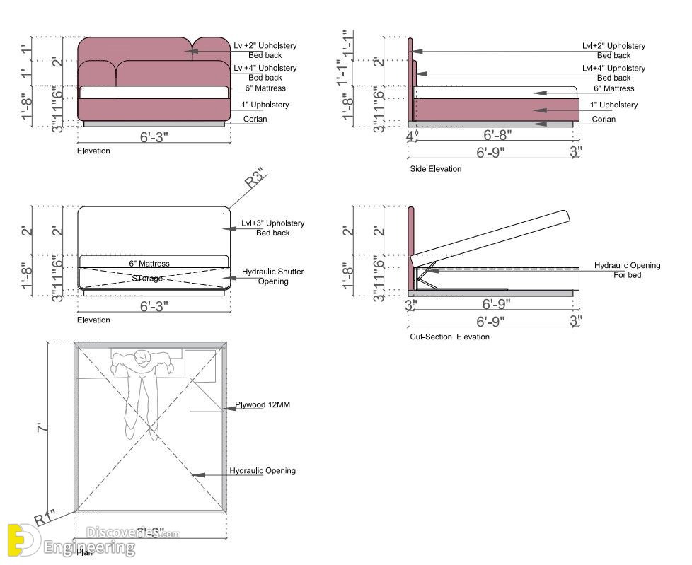 11-engineering-discoveries-executive-drawings-and-dimensions-of-some-furniture-pieces.jpg
