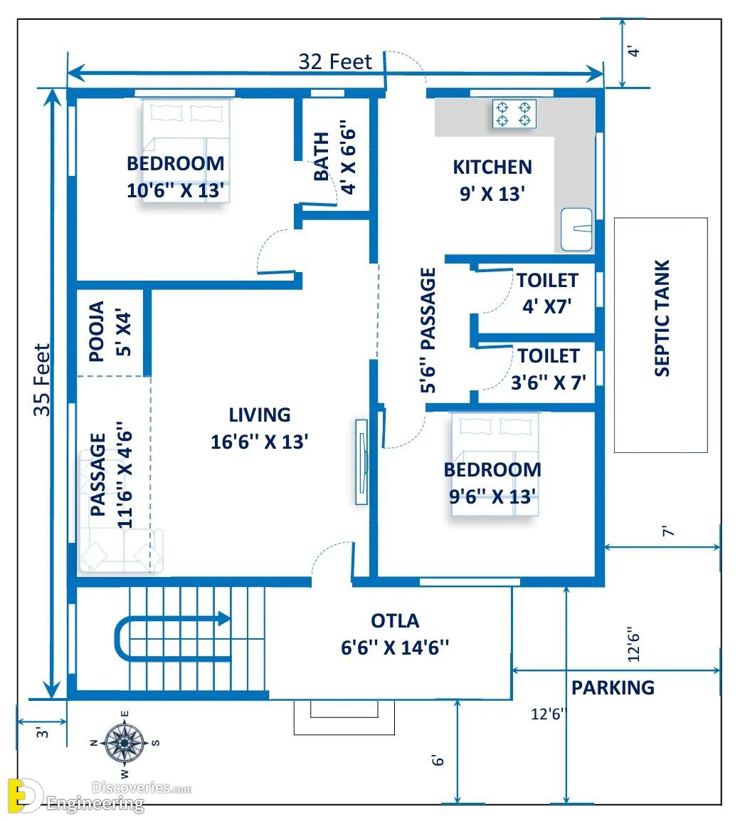 11-engineering-discoveries-find-your-perfect-fit-272B-spectacular-house-plans-spanning-different-areas-await-your-approval.jpeg