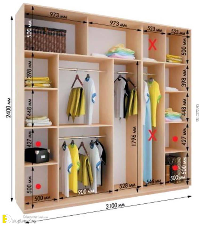 11-engineering-discoveries-from-cozy-corners-to-spacious-retreats-mastering-furniture-dimensions.jpg