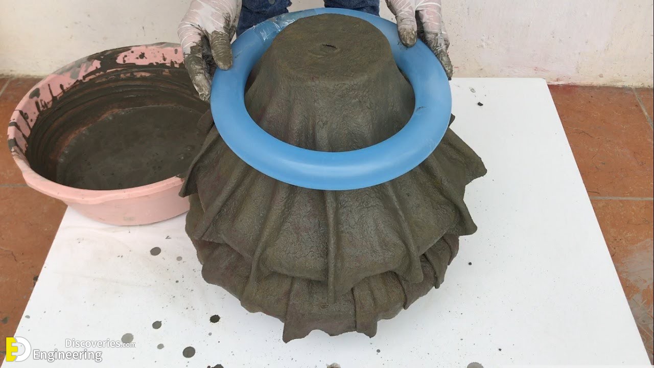 11-engineering-discoveries-how-to-make-beautiful-flower-pot-at-home-easily.jpg