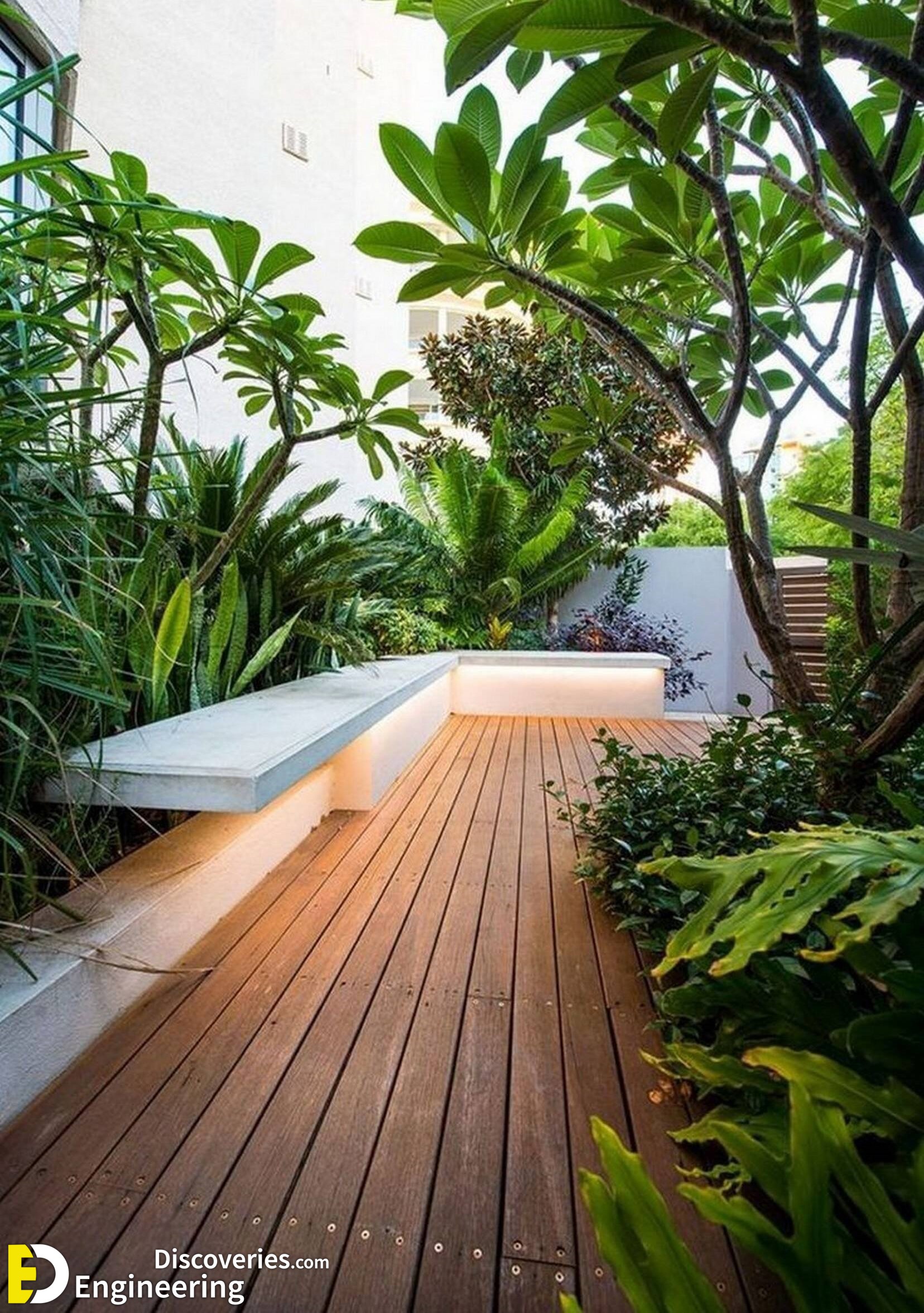 11-engineering-discoveries-innovative-street-seating-with-integrated-led-features.jpg