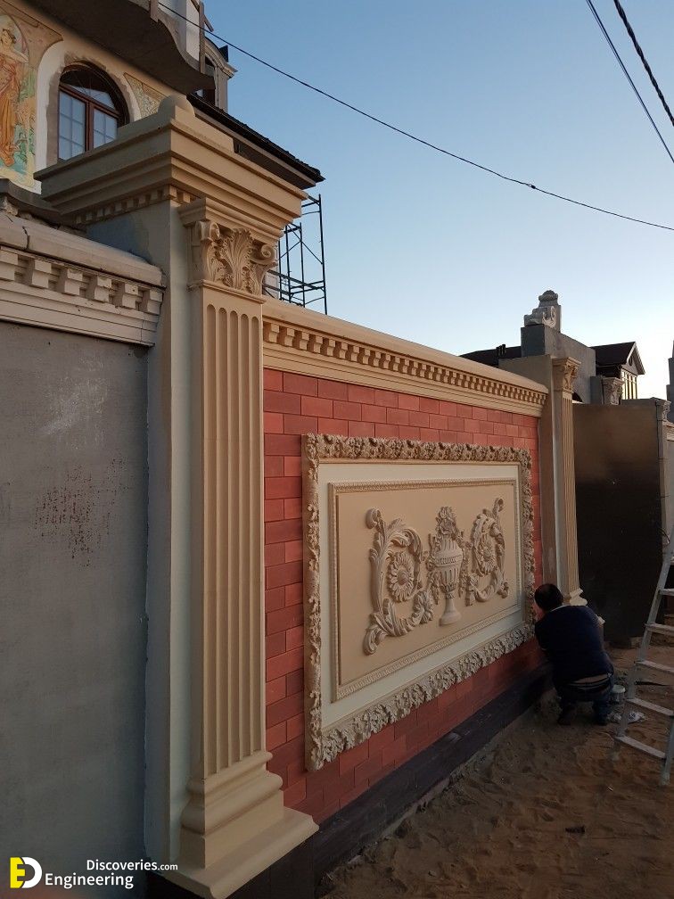 11-engineering-discoveries-learn-howto-create-the-most-incredible-wall-plaster-design.jpg