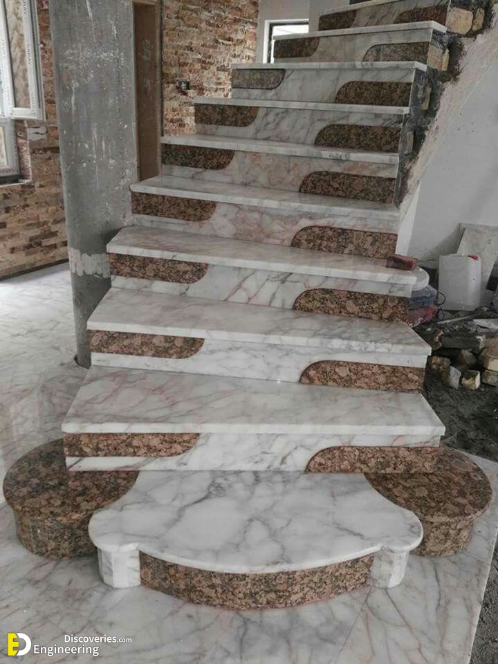 11-engineering-discoveries-luxury-marble-stair-design-ideas-that-will-elevate-your-homeand8217s-elegance.jpg
