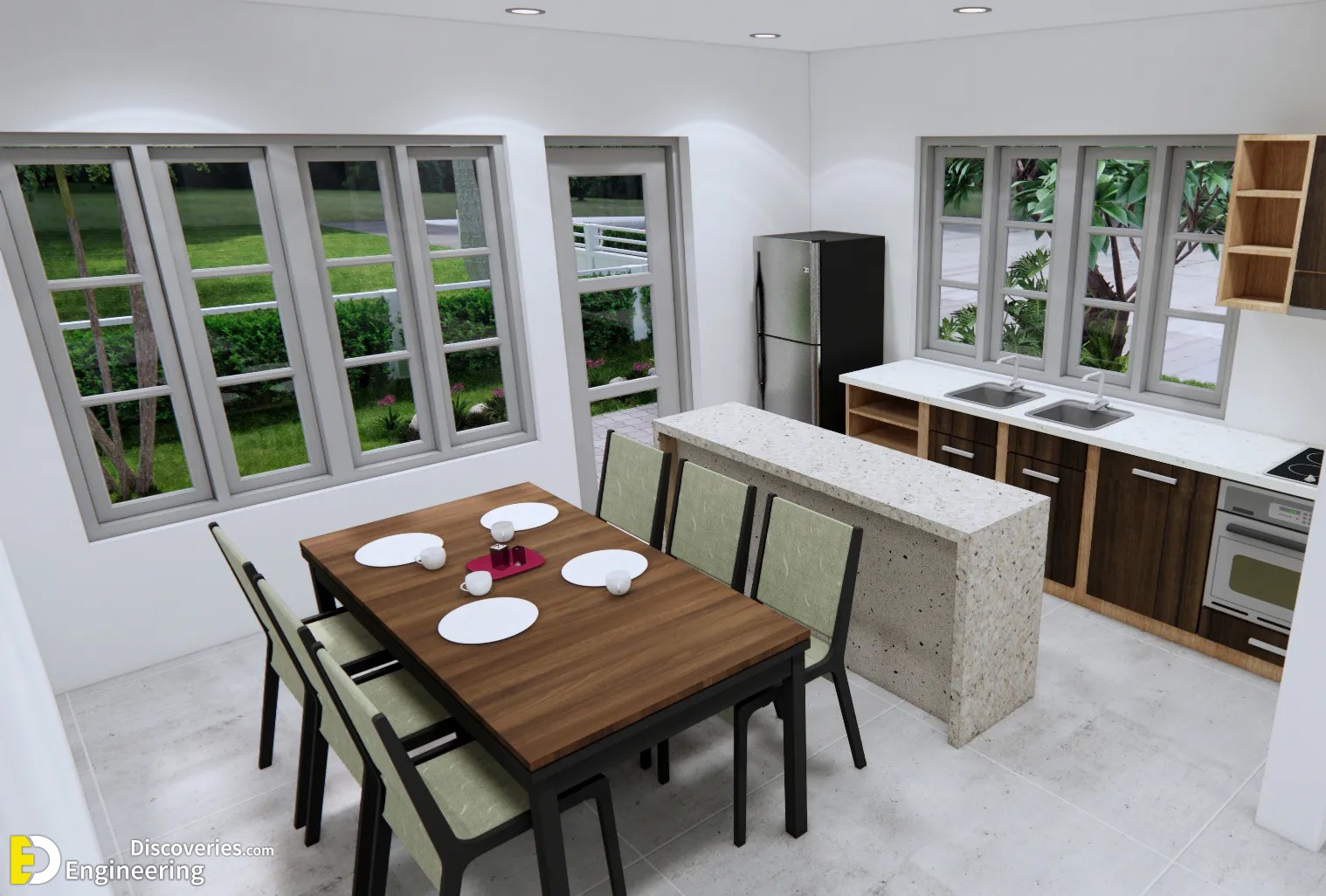 11-engineering-discoveries-modern-house-design-plans-10.0m-16.0m-with-4-bedrooms-and8211-full-plans.jpg