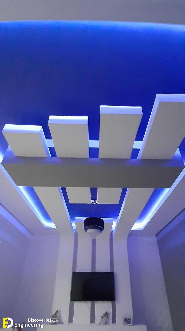 11-engineering-discoveries-new-exquisite-colorful-gypsum-board-design-ideas.jpg