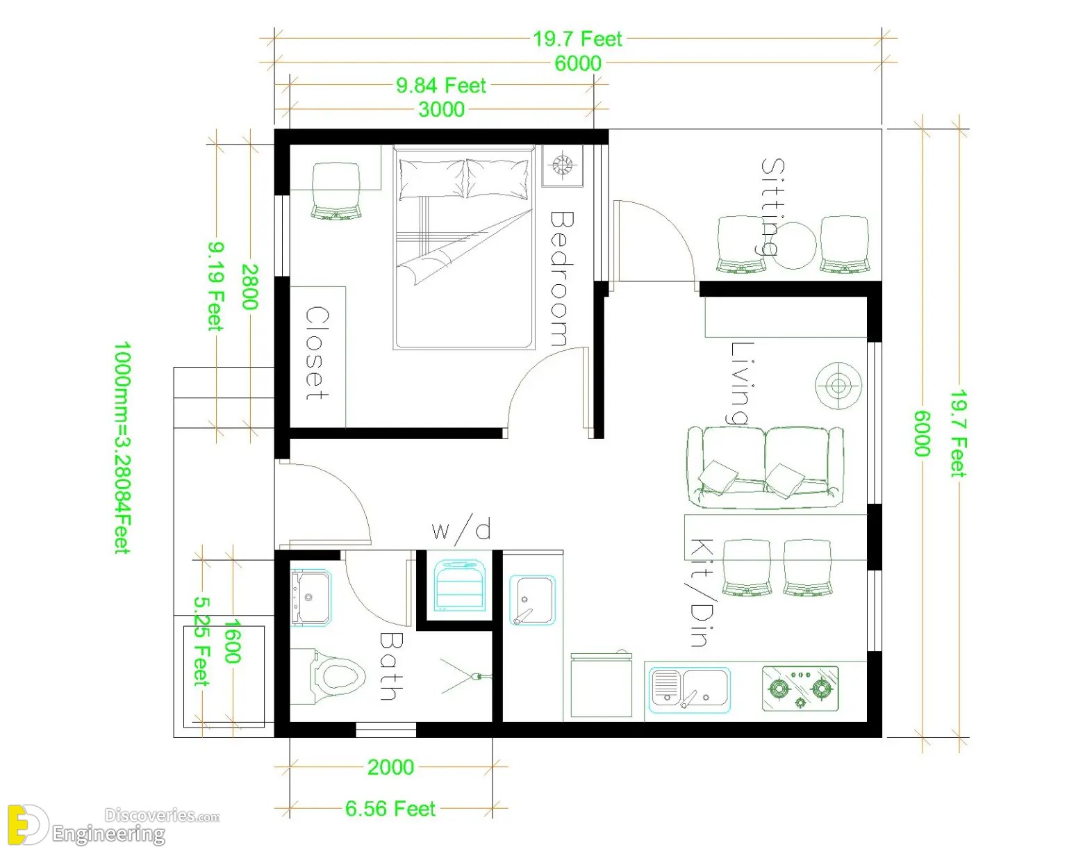11-engineering-discoveries-small-bungalow-house-design-plans-6.0m-6.0m-with-shed-roof-and8211-full-plans.jpg