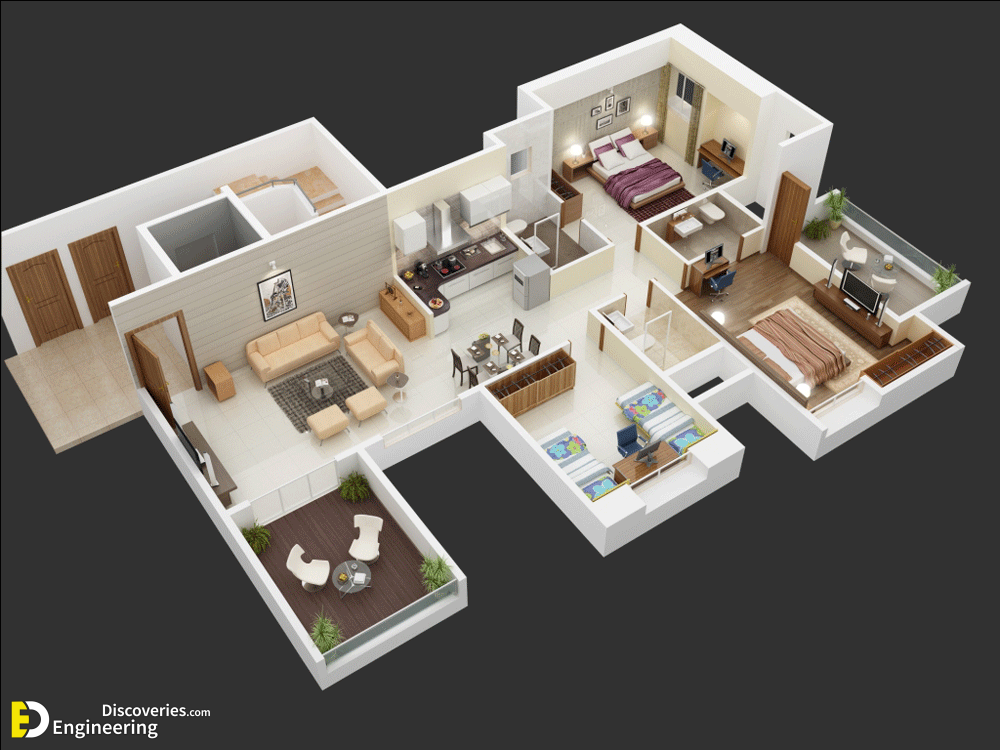 11-engineering-discoveries-stunning-3d-floor-plan-ideas-that-will-transform-your-home-design.png