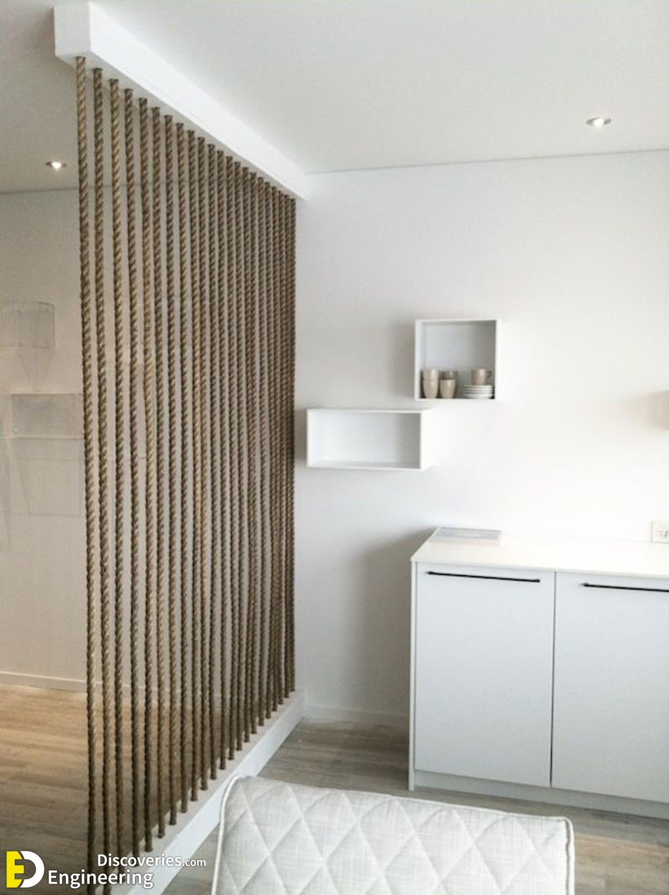 11-engineering-discoveries-stunning-wall-divider-ideas-that-redefine-spaces.jpg