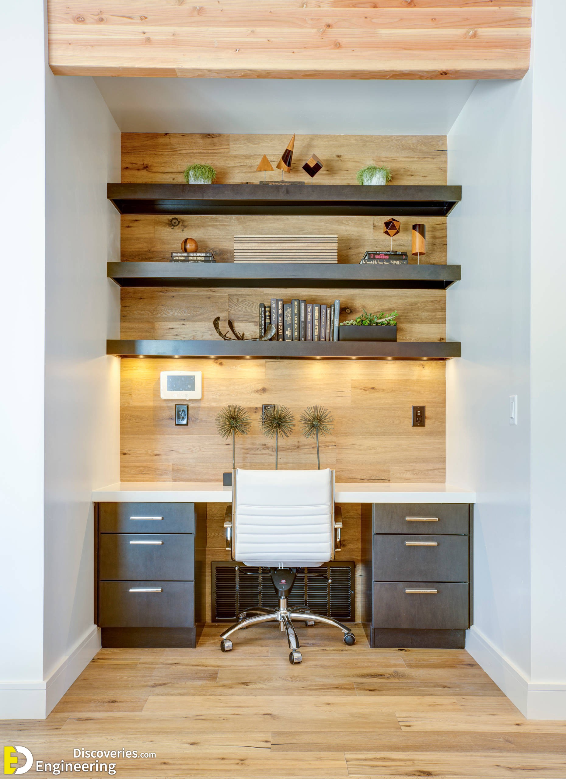 11-engineering-discoveries-transform-your-workspace-24-trendy-home-office-design-ideas-youand8217ll-love.jpg