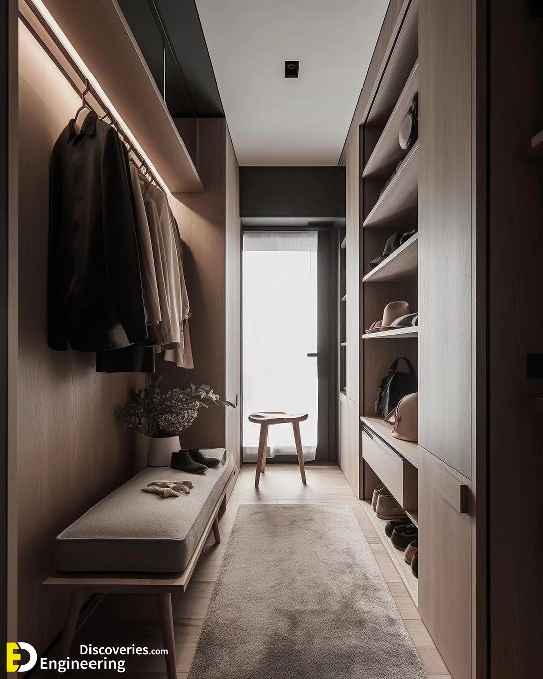 12-engineering-discoveries-35-closet-organization-ideas-that-will-actually-make-you-a-morning-person.jpeg