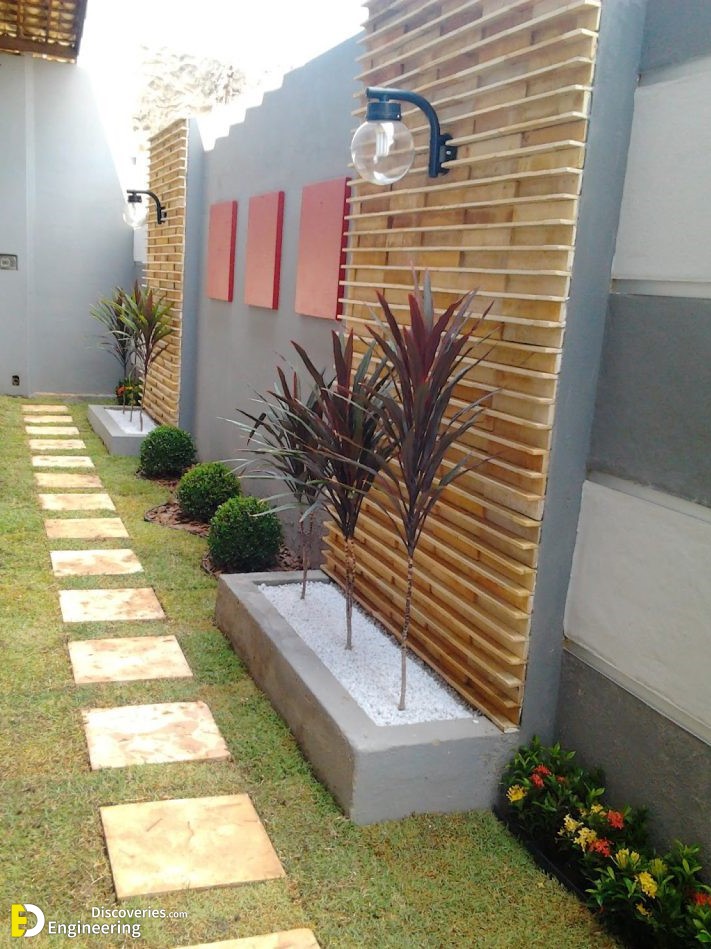 12-engineering-discoveries-35-diy-garden-decor-ideas-that-will-transform-your-outdoor-space.jpg