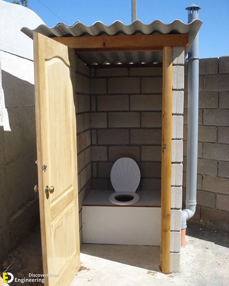 12-engineering-discoveries-creative-woodworking-projects-that-you-canand8217t-miss.jpg