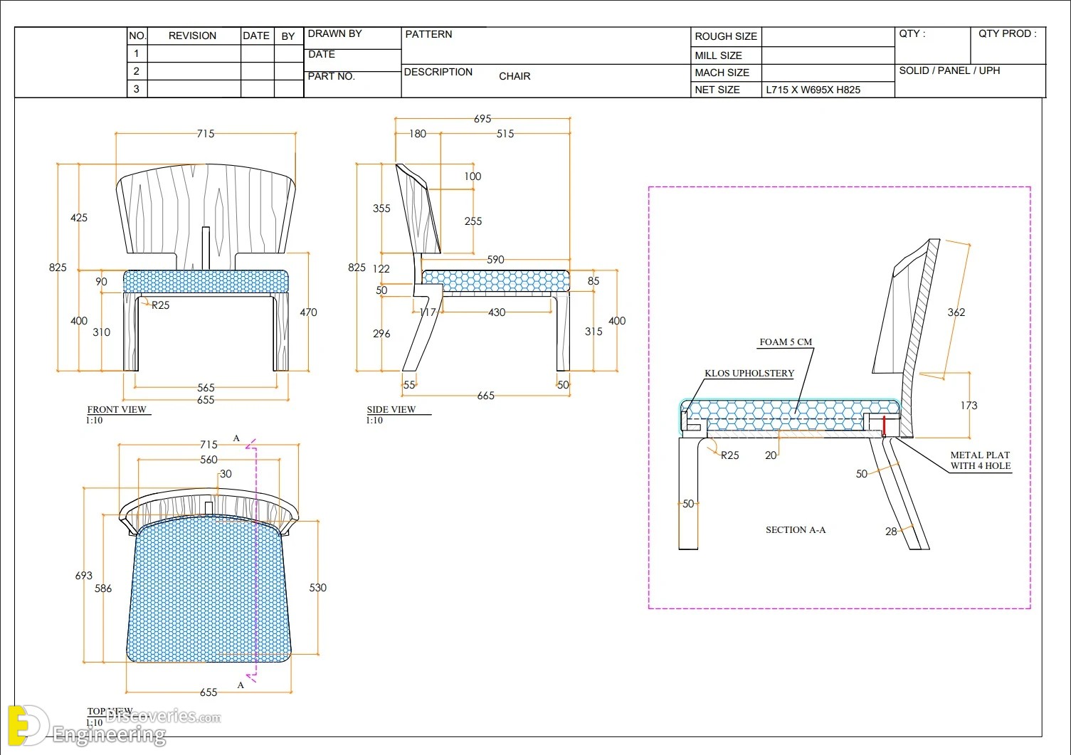 12-engineering-discoveries-executive-drawings-and-dimensions-of-some-furniture-pieces.jpeg
