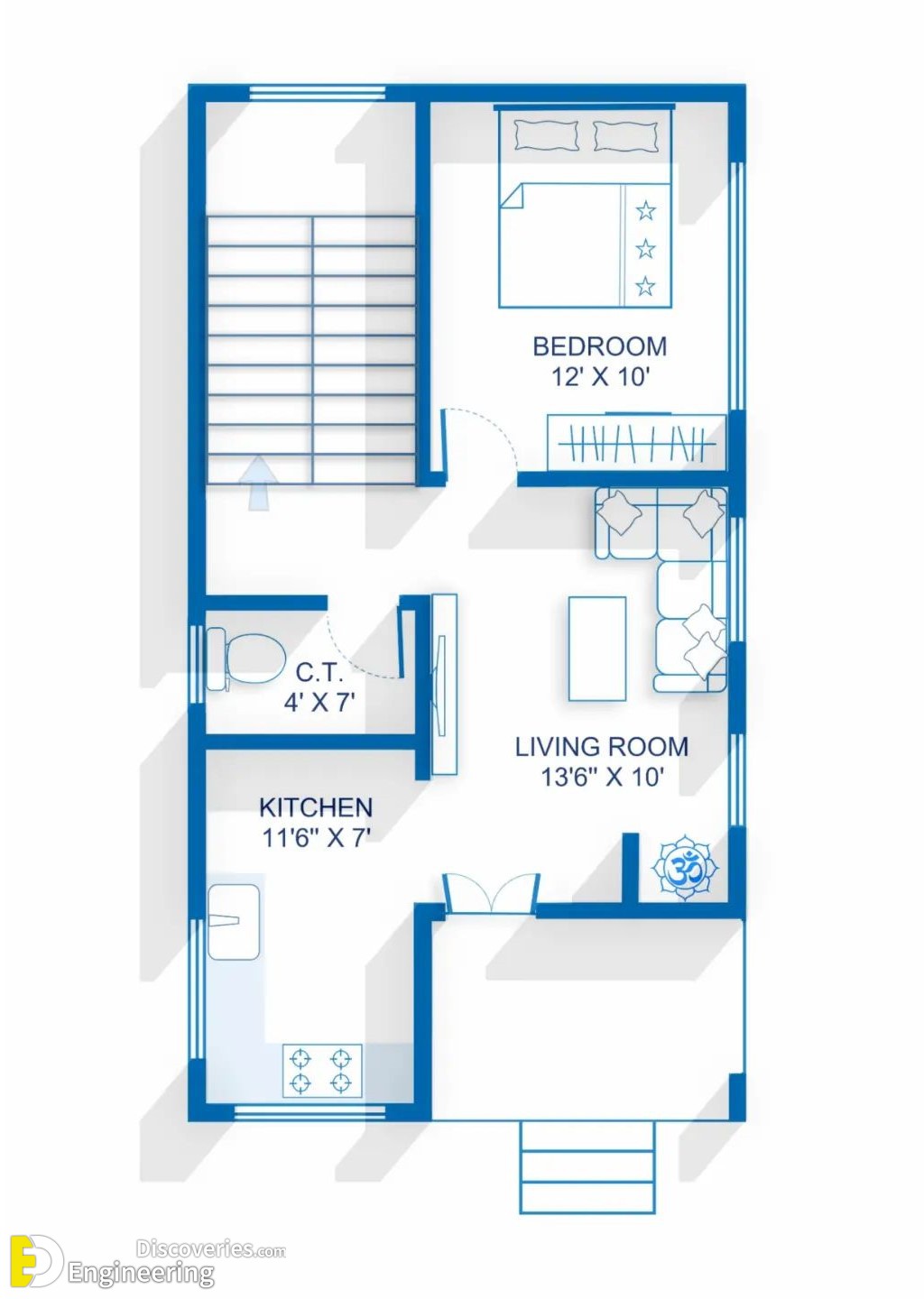 12-engineering-discoveries-find-your-perfect-fit-272B-spectacular-house-plans-spanning-different-areas-await-your-approval.jpeg