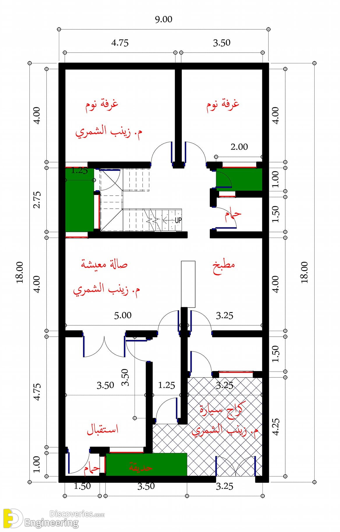 12-engineering-discoveries-from-cozy-nooks-to-open-concepts-find-your-fit-with-2d-house-plans.jpg