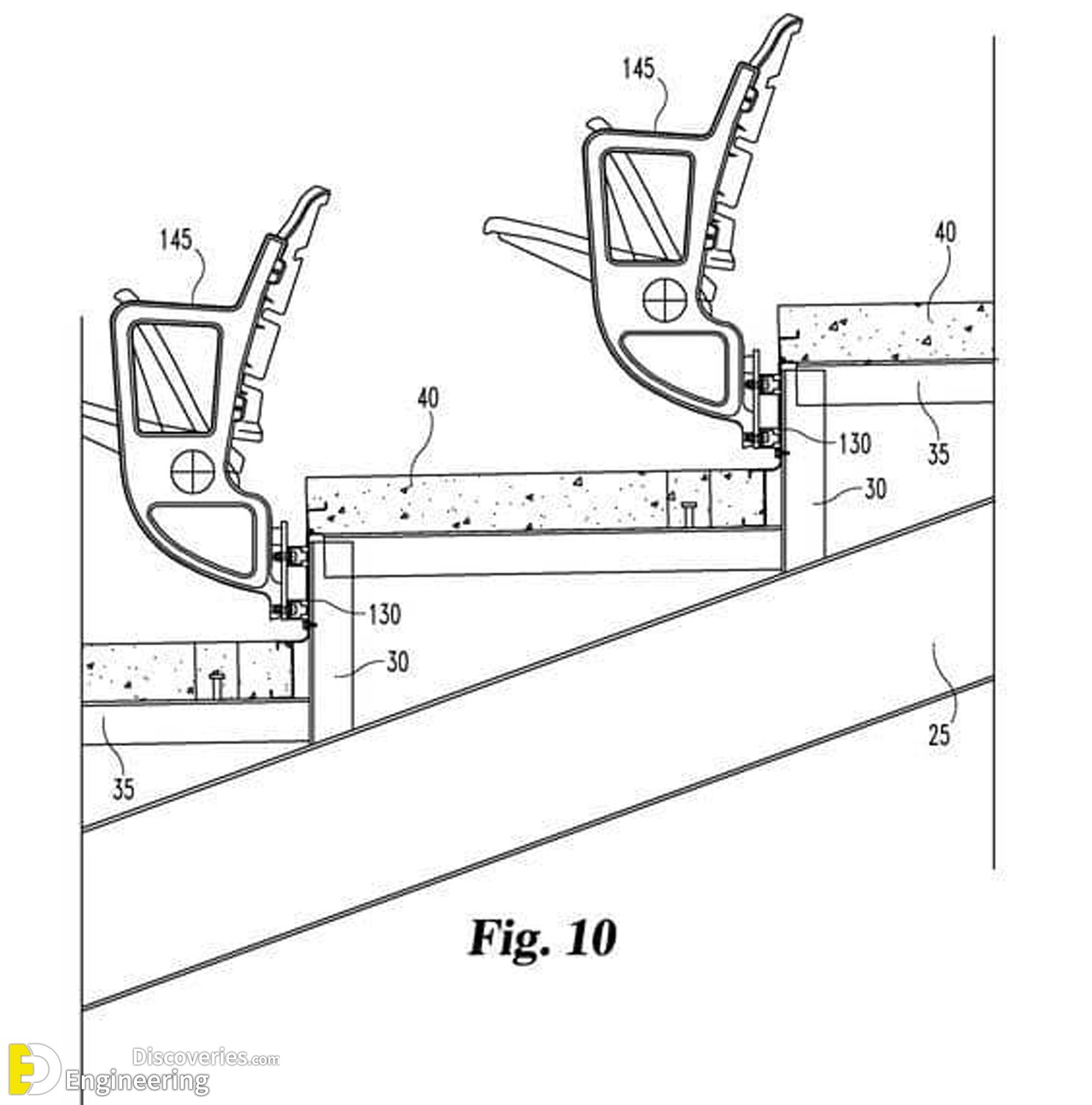 12-engineering-discoveries-general-standards-for-the-design-of-cinema-and-theater-seats.jpg