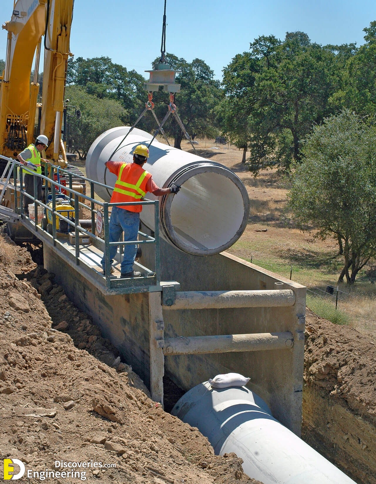 12-engineering-discoveries-how-to-install-concrete-storm-sewer-pipes.jpg